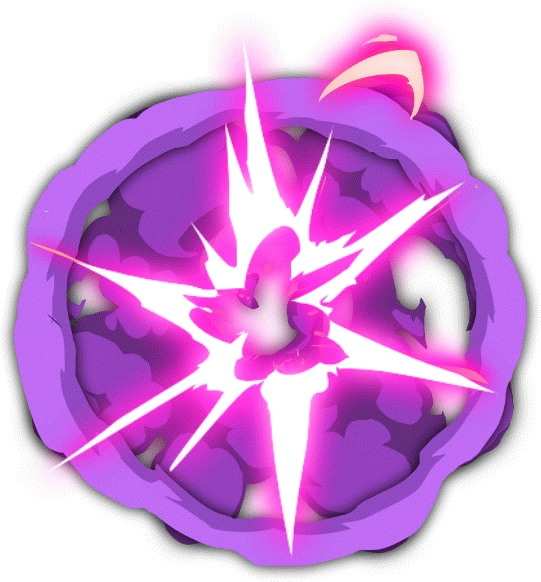 DeathEffect005